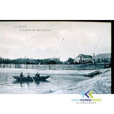 Werf Bodewes F00001107